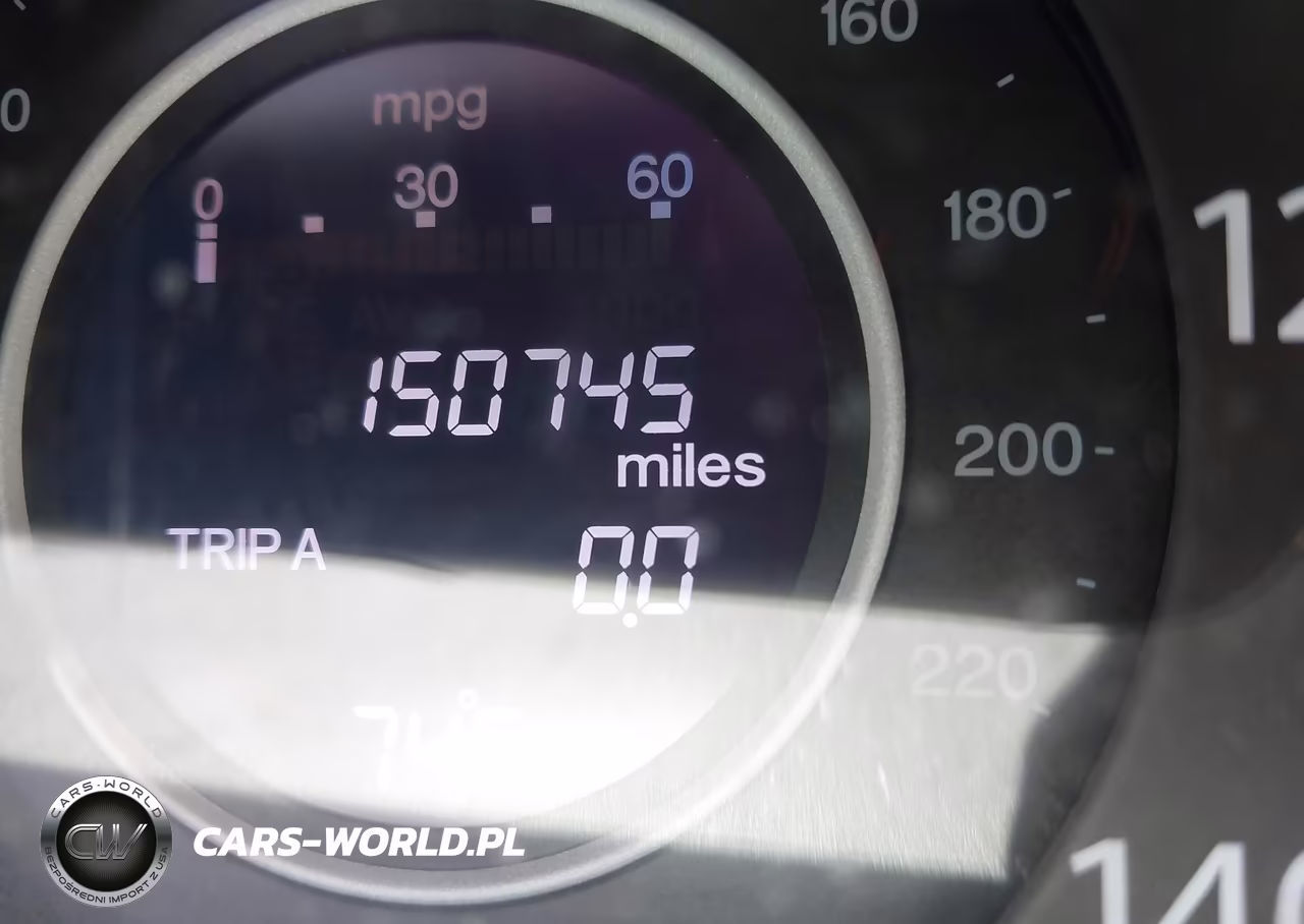 2015 Honda Cr-V Ex VIN:2HKRM4H54FH619277 - 16
