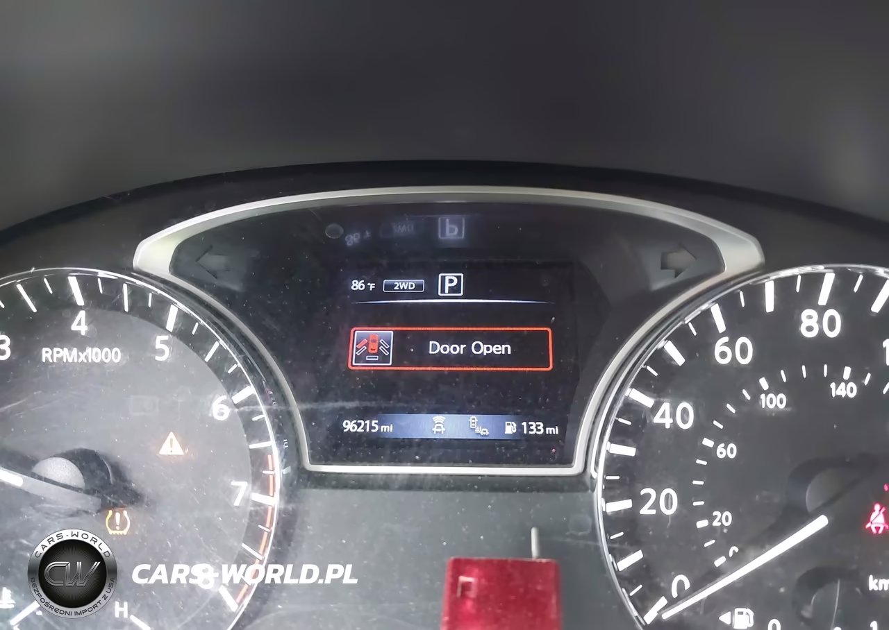 2020 Nissan Pathfinder Sv 4Wd VIN:5N1DR2BM0LC613284 - 7