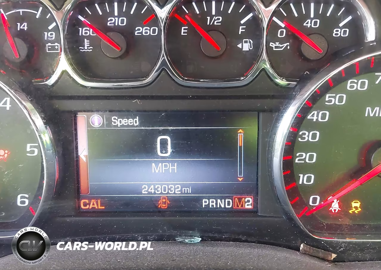 2015 GMC Yukon Slt VIN:1GKS2BKC6FR671591 - 16
