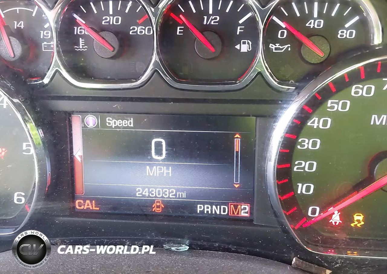 2015 GMC Yukon Slt VIN:1GKS2BKC6FR671591 - 7