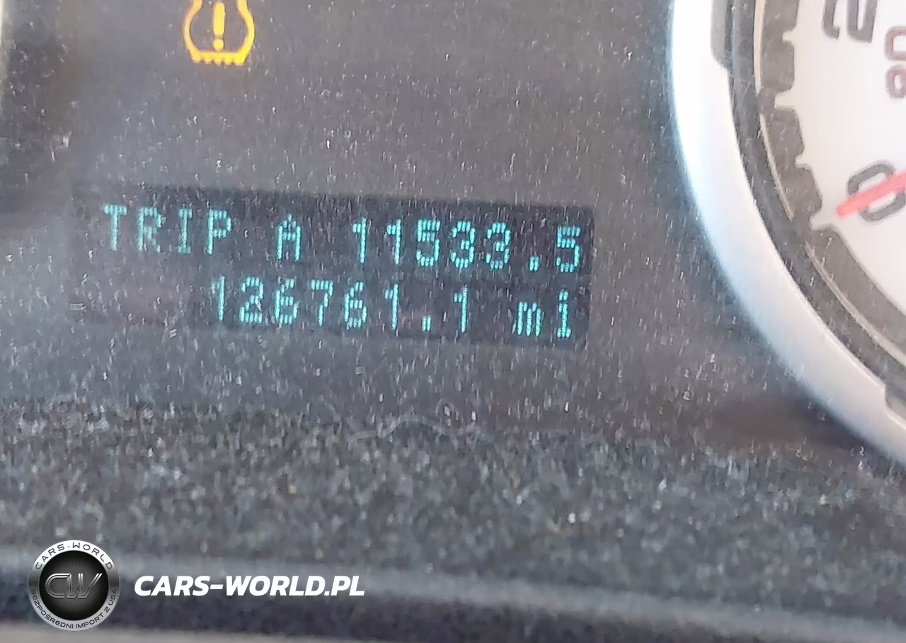 2010 Ford Focus Ses VIN:1FAHP3GN0AW222799 - 7