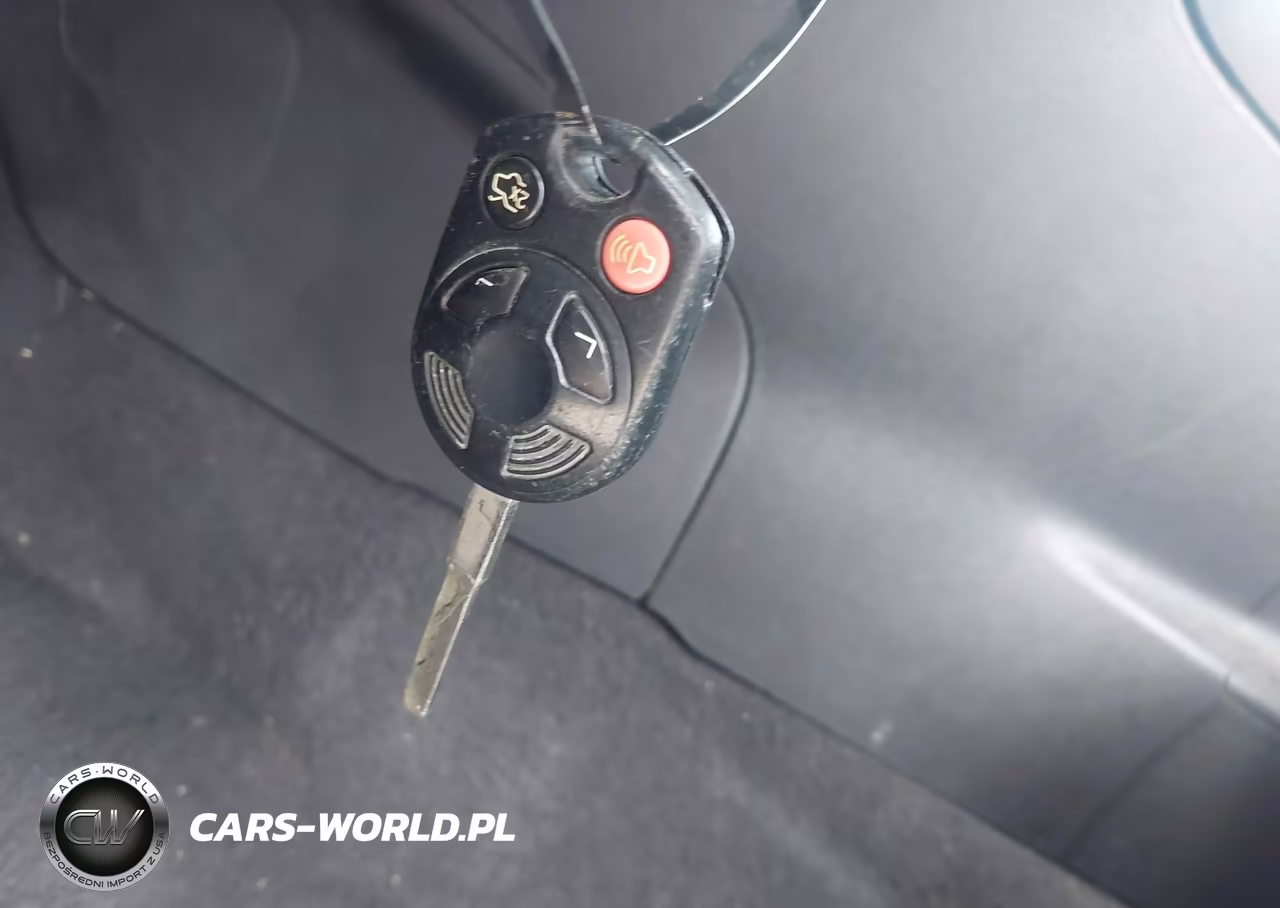 2017 Ford Focus S VIN:1FADP3E27HL251672 - 11