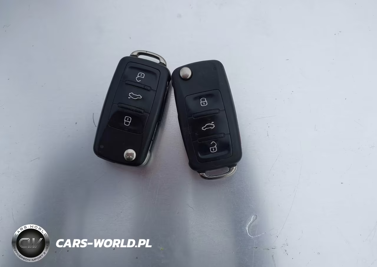 2013 Volkswagen Gti 2-Door VIN:WVWEV7AJ7DW121196 - 11