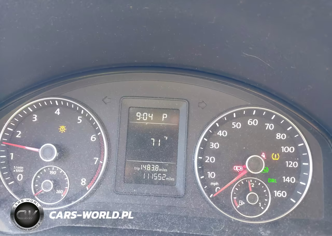 2010 Volkswagen Jetta Limited Edition VIN:3VWRZ7AJ0AM105355 - 7