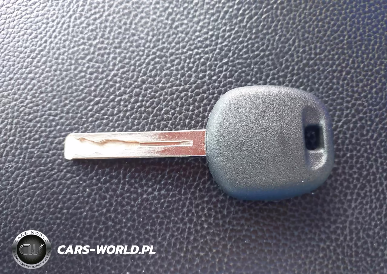 2026 Toyota Corolla Le VIN:5YFB4MDE4TP367486 - 11