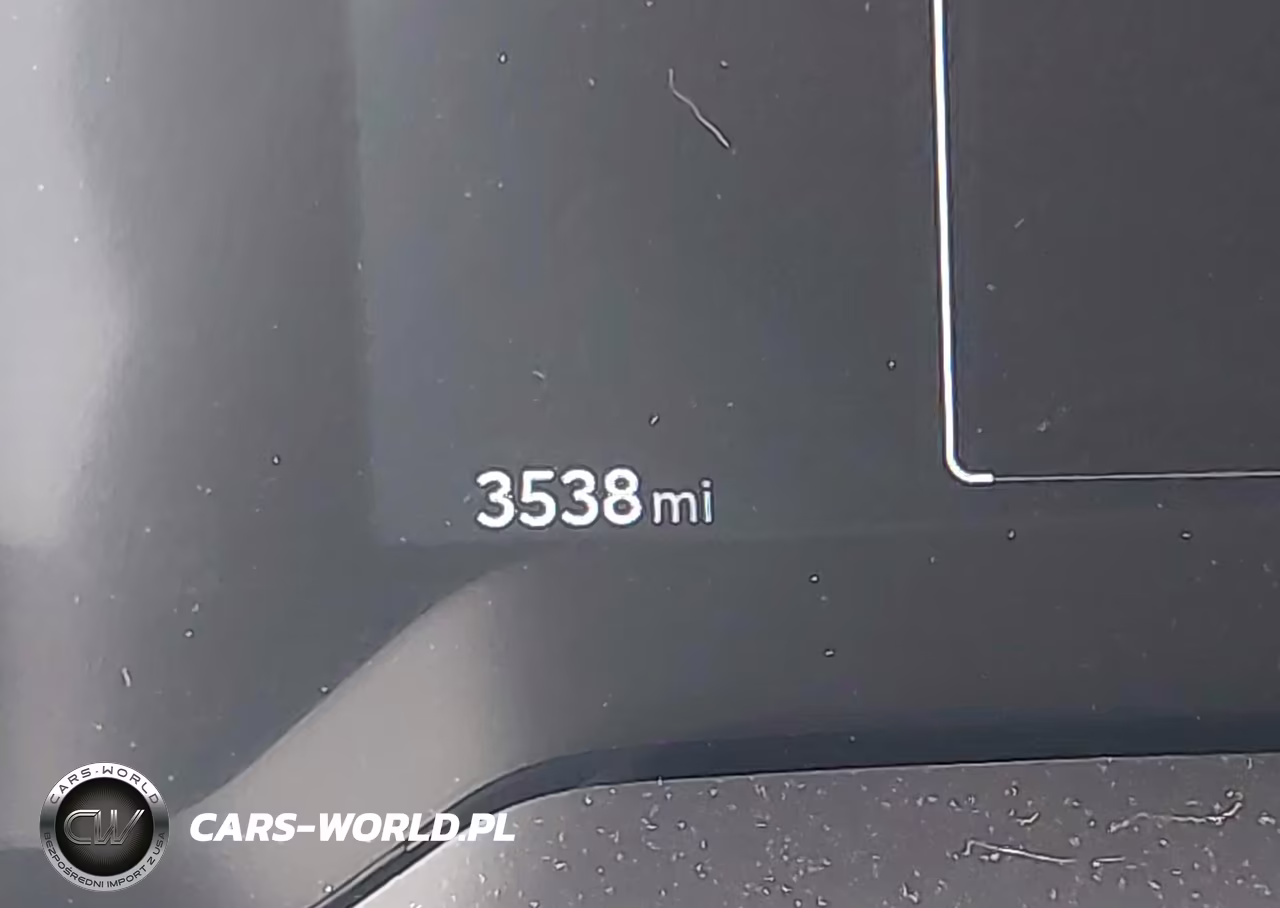 2026 Toyota Corolla Le VIN:5YFB4MDE4TP367486 - 15