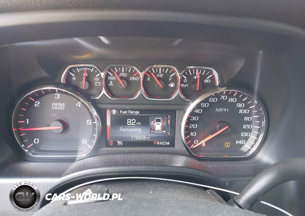 2014 GMC Sierra K1500 Slt VIN:3GTU2VEC1EG108366 - 7