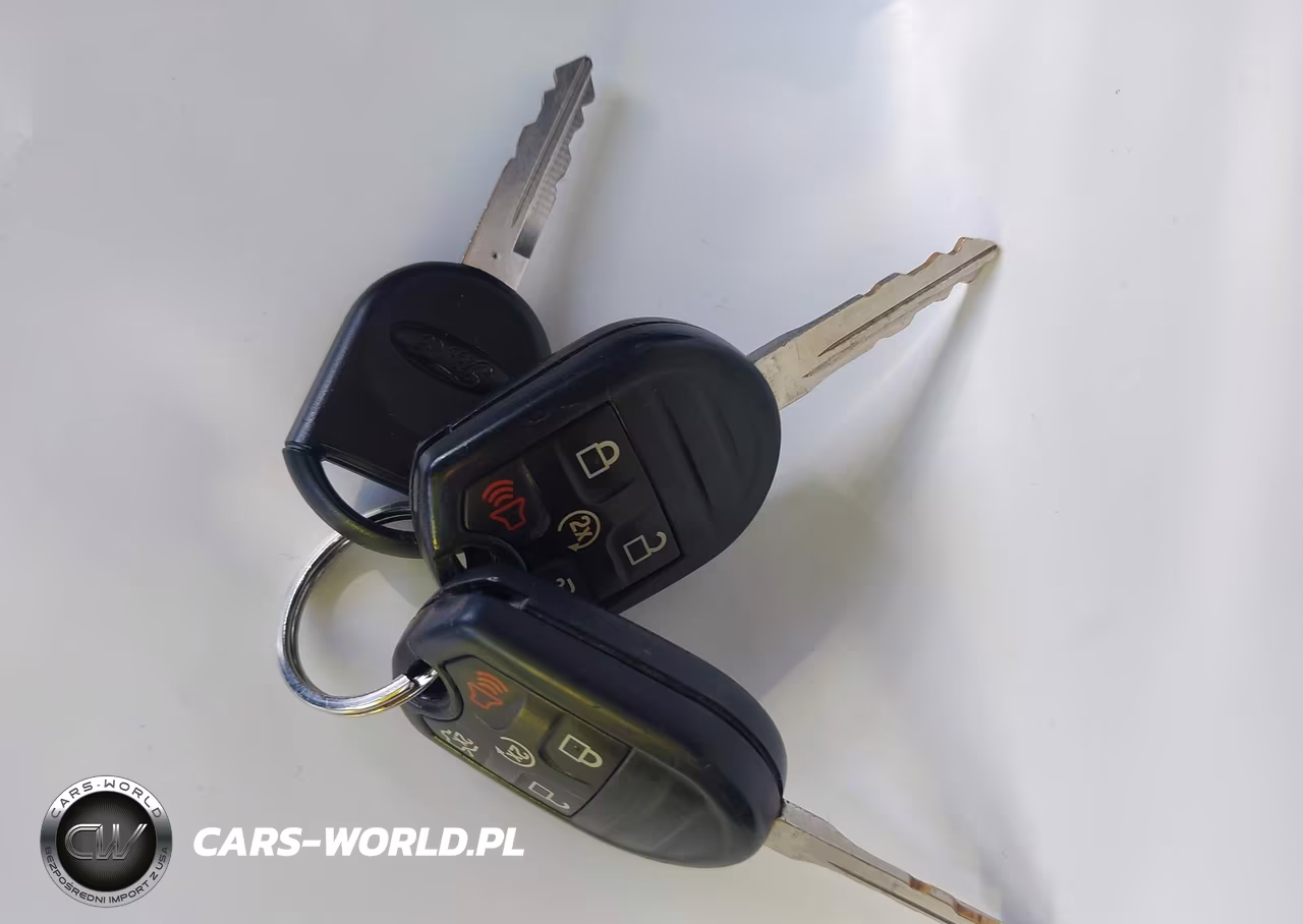 2014 Ford Taurus Sel VIN:1FAHP2E86EG100326 - 11
