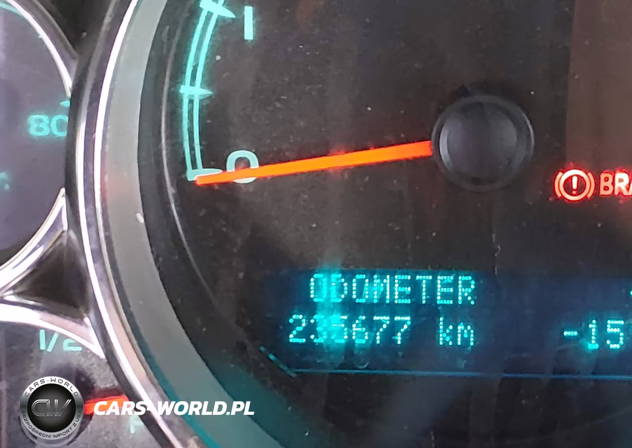 2013 GMC Sierra 1500 Sle VIN:3GTP2VE79DG128041 - 15
