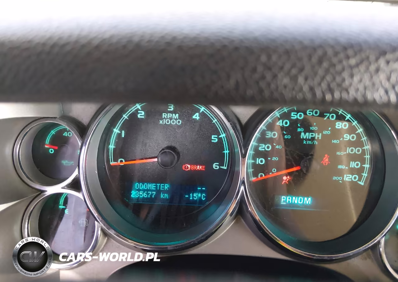 2013 GMC Sierra 1500 Sle VIN:3GTP2VE79DG128041 - 7