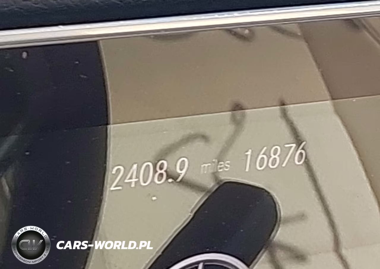 2022 Mercedes-Benz Gle 350 4Matic VIN:4JGFB4KB2NA830678 - 7