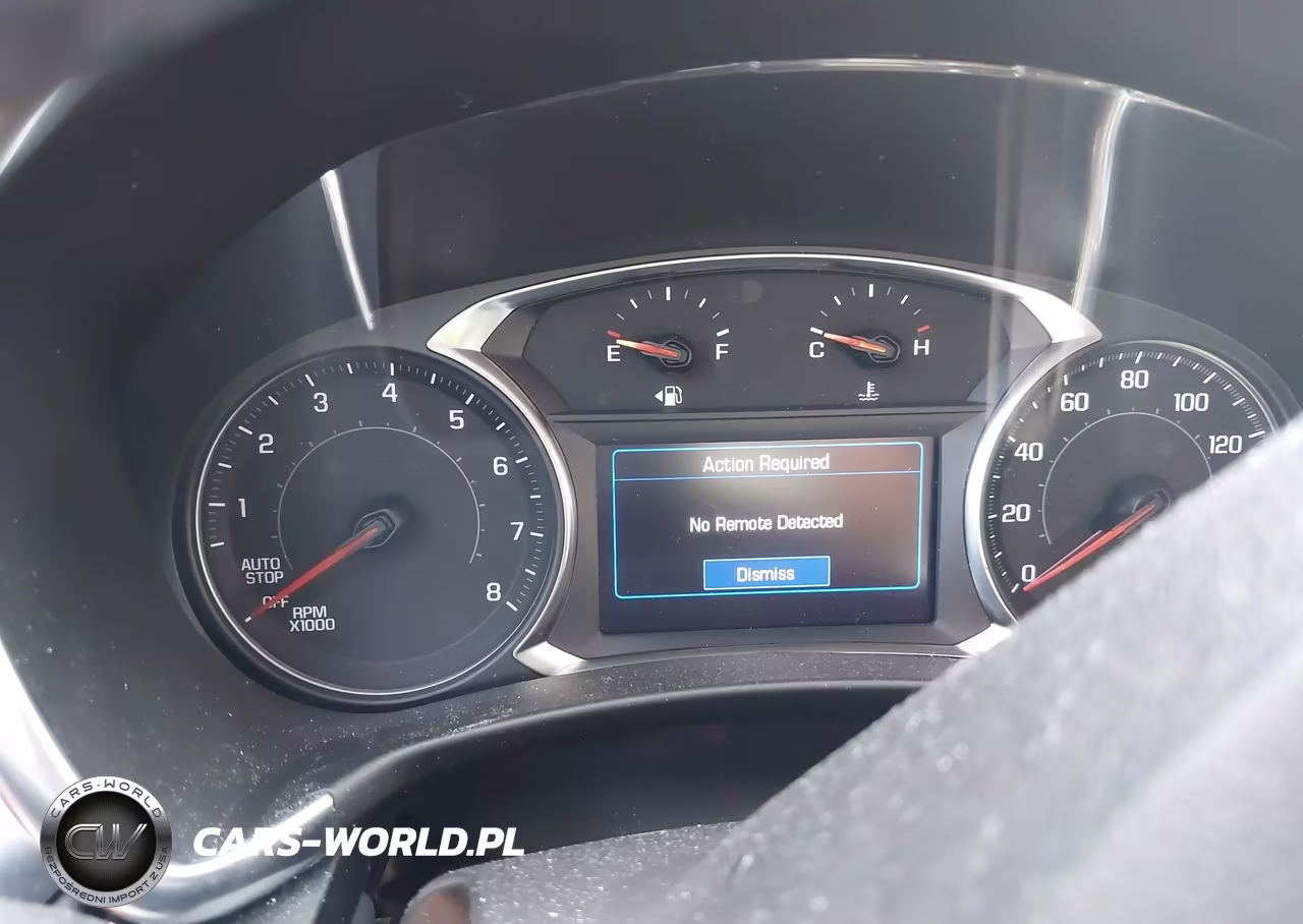 2022 Chevrolet Equinox Awd Lt VIN:3GNAXUEV3NS182358 - 7