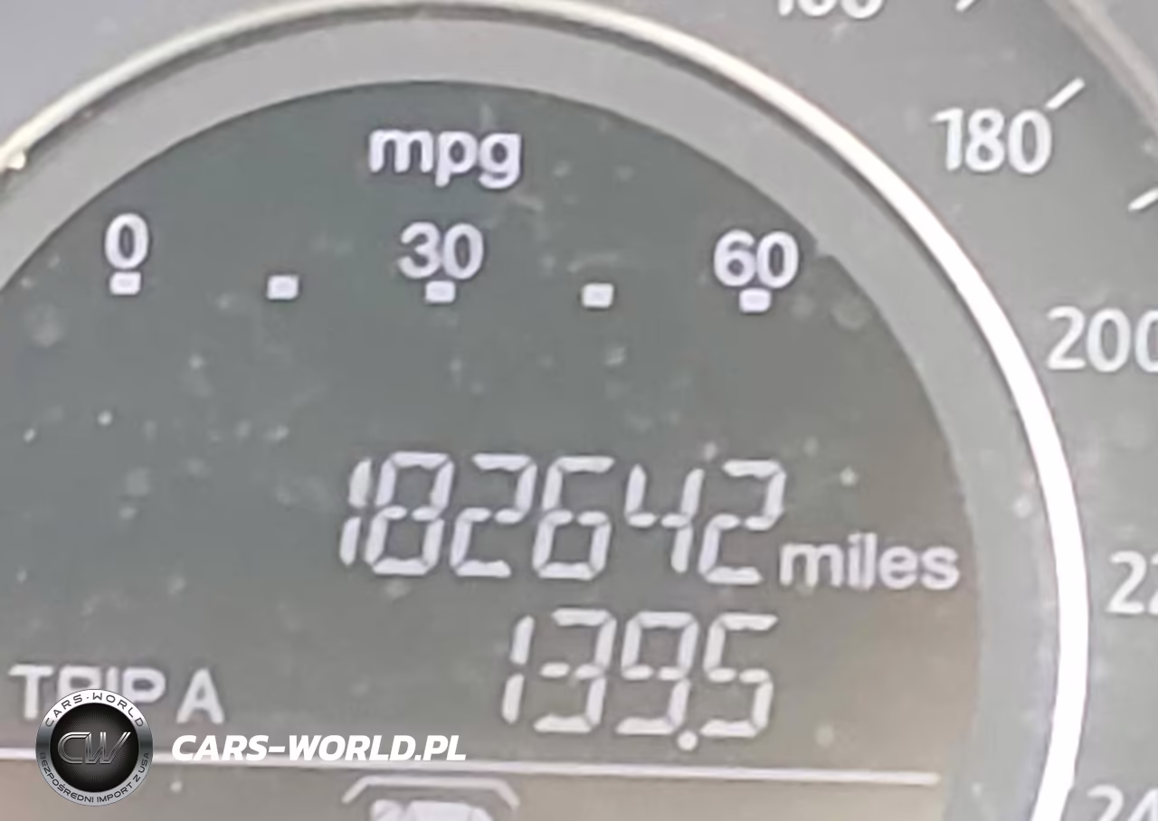2014 Honda Accord Ex-L VIN:1HGCR2F81EA019980 - 14