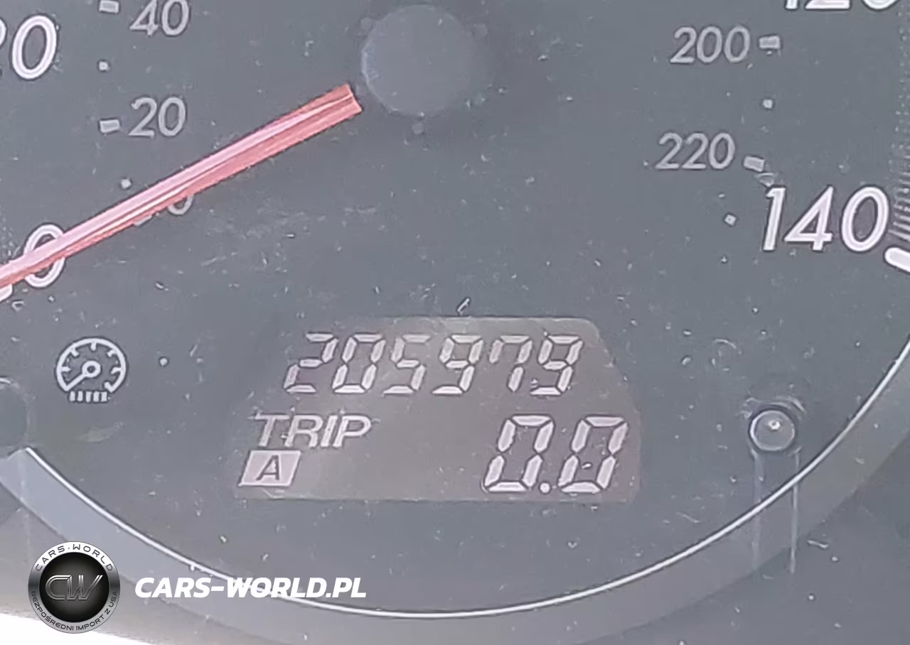 2010 Mazda Mazda5 Touring VIN:JM1CR2WL5A0360642 - 12