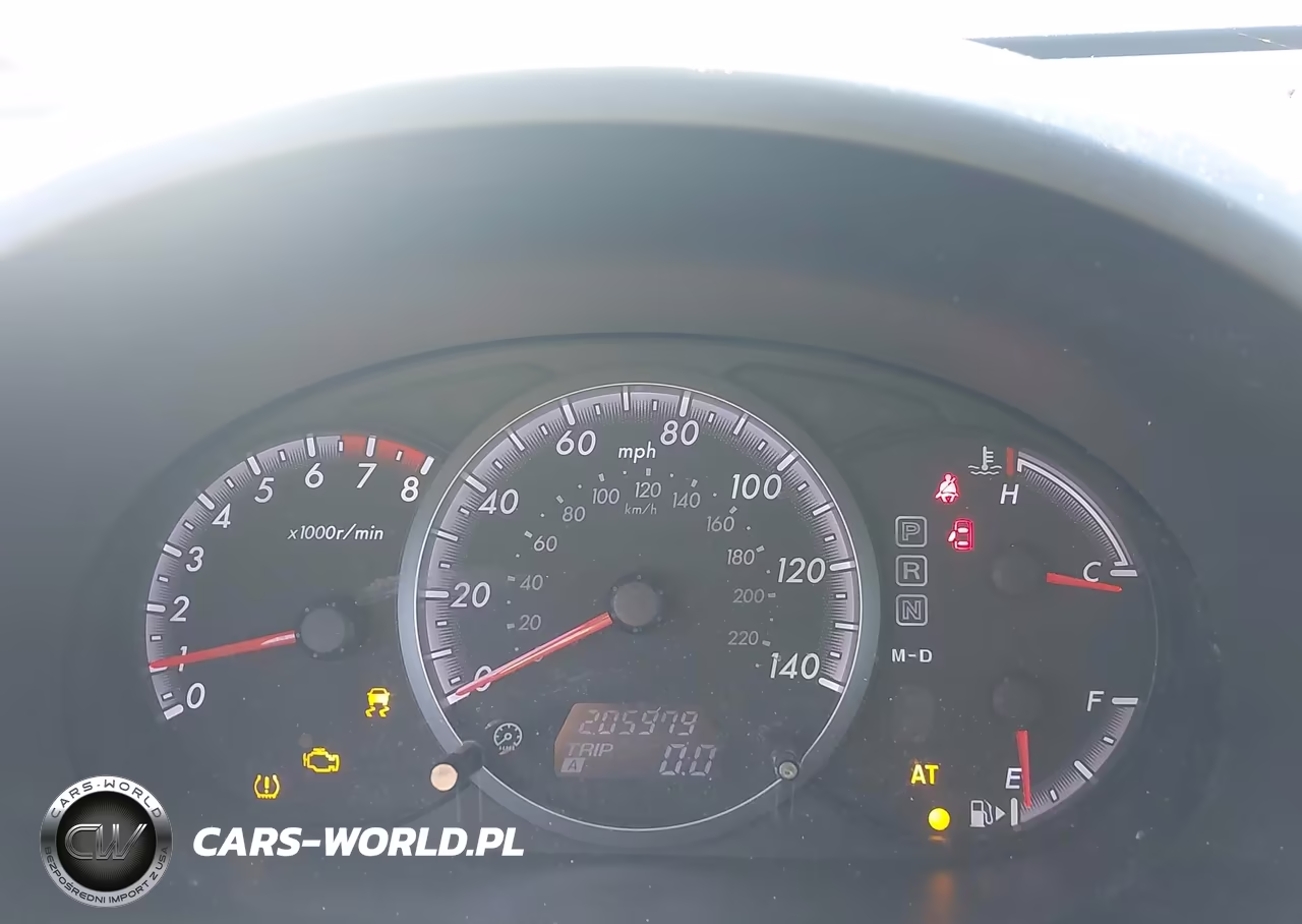 2010 Mazda Mazda5 Touring VIN:JM1CR2WL5A0360642 - 7