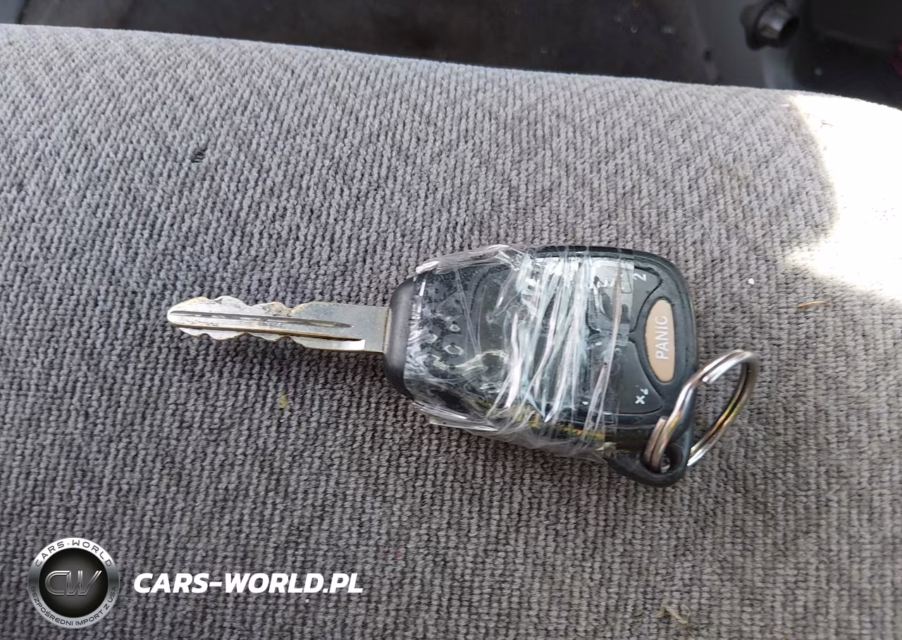 2007 Dodge Grand Caravan Sxt VIN:2D4GP44L37R159023 - 11