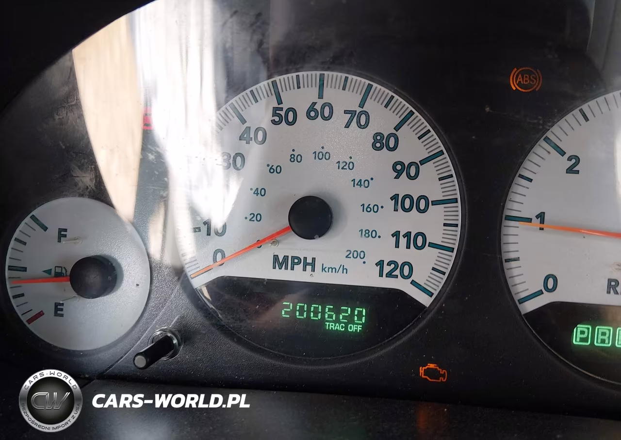 2007 Dodge Grand Caravan Sxt VIN:2D4GP44L37R159023 - 15