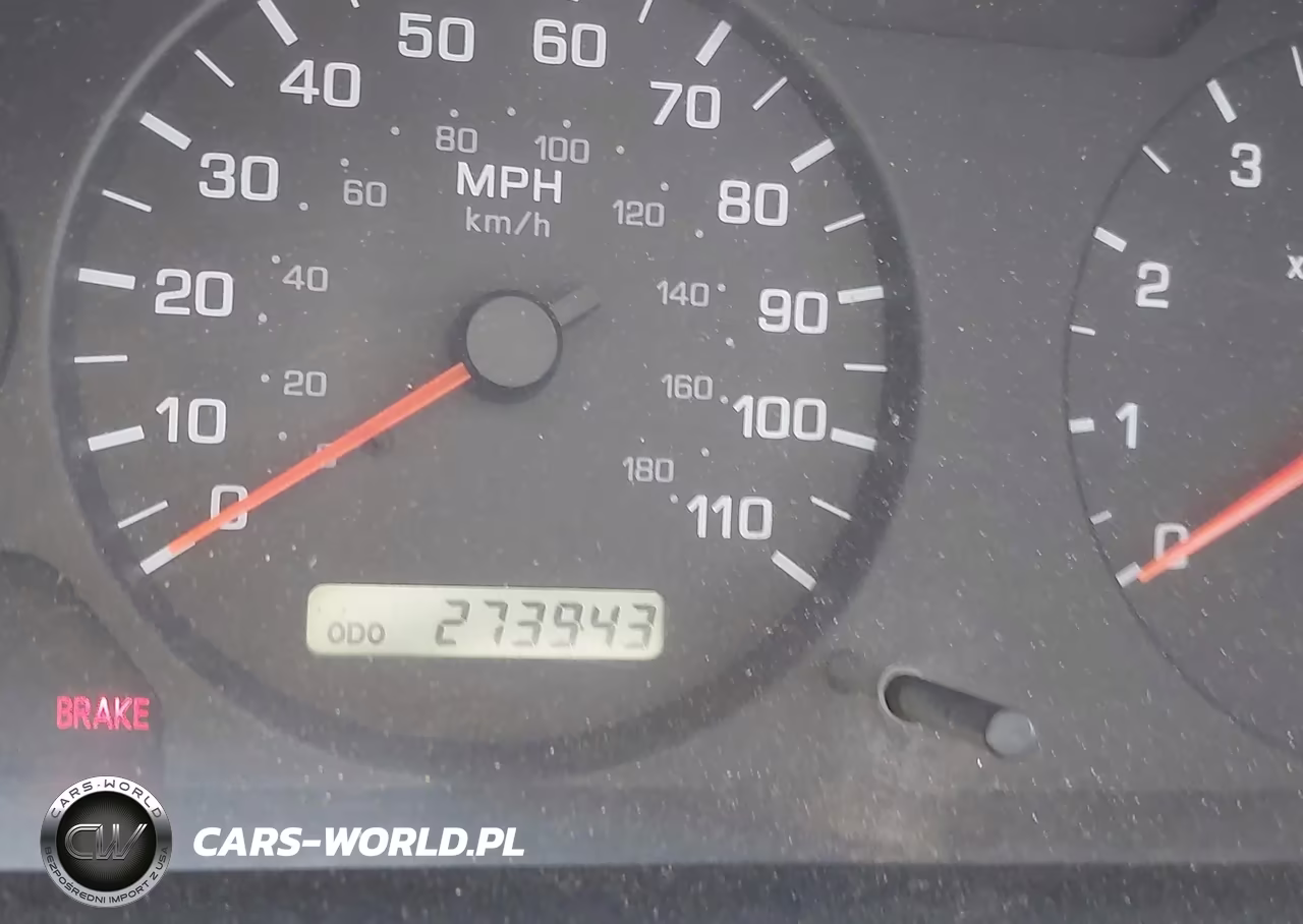 2001 Nissan Frontier Xe VIN:1N6DD26S71C364603 - 14