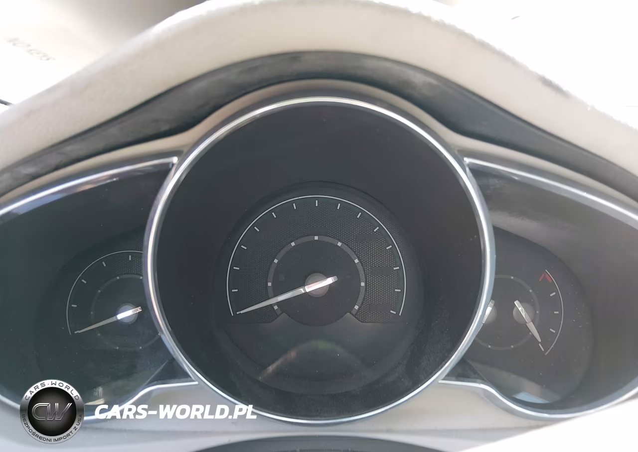 2011 Chevrolet Malibu Ls VIN:1G1ZB5E10BF128683 - 7