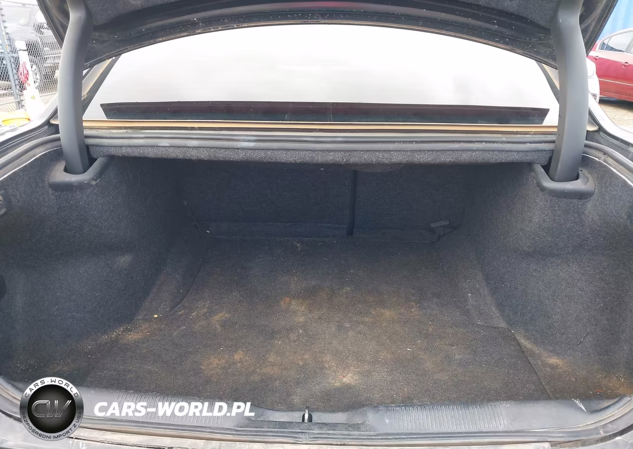 2012 Dodge Charger Sxt VIN:2C3CDXHGXCH200142 - 12