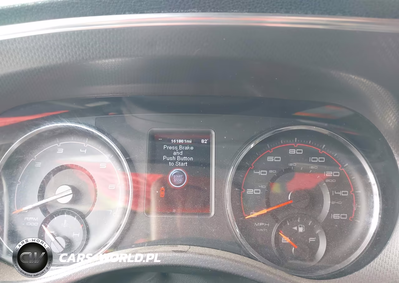 2012 Dodge Charger Sxt VIN:2C3CDXHGXCH200142 - 7