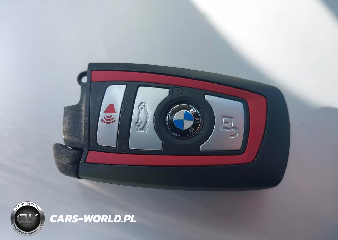 2018 BMW 430I Gran Coupe VIN:WBA4J1C59JBG80353 - 11