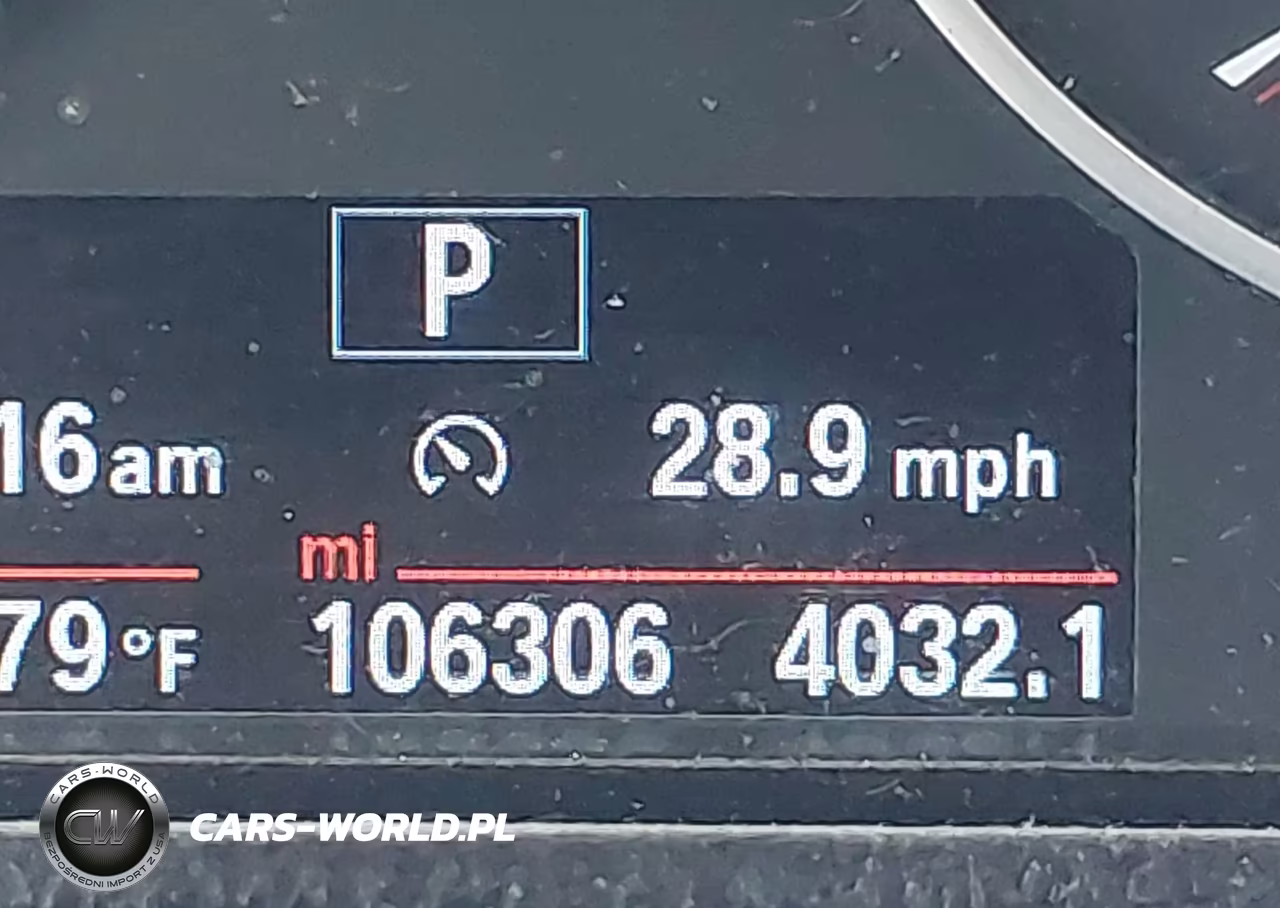 2018 BMW 430I Gran Coupe VIN:WBA4J1C59JBG80353 - 15