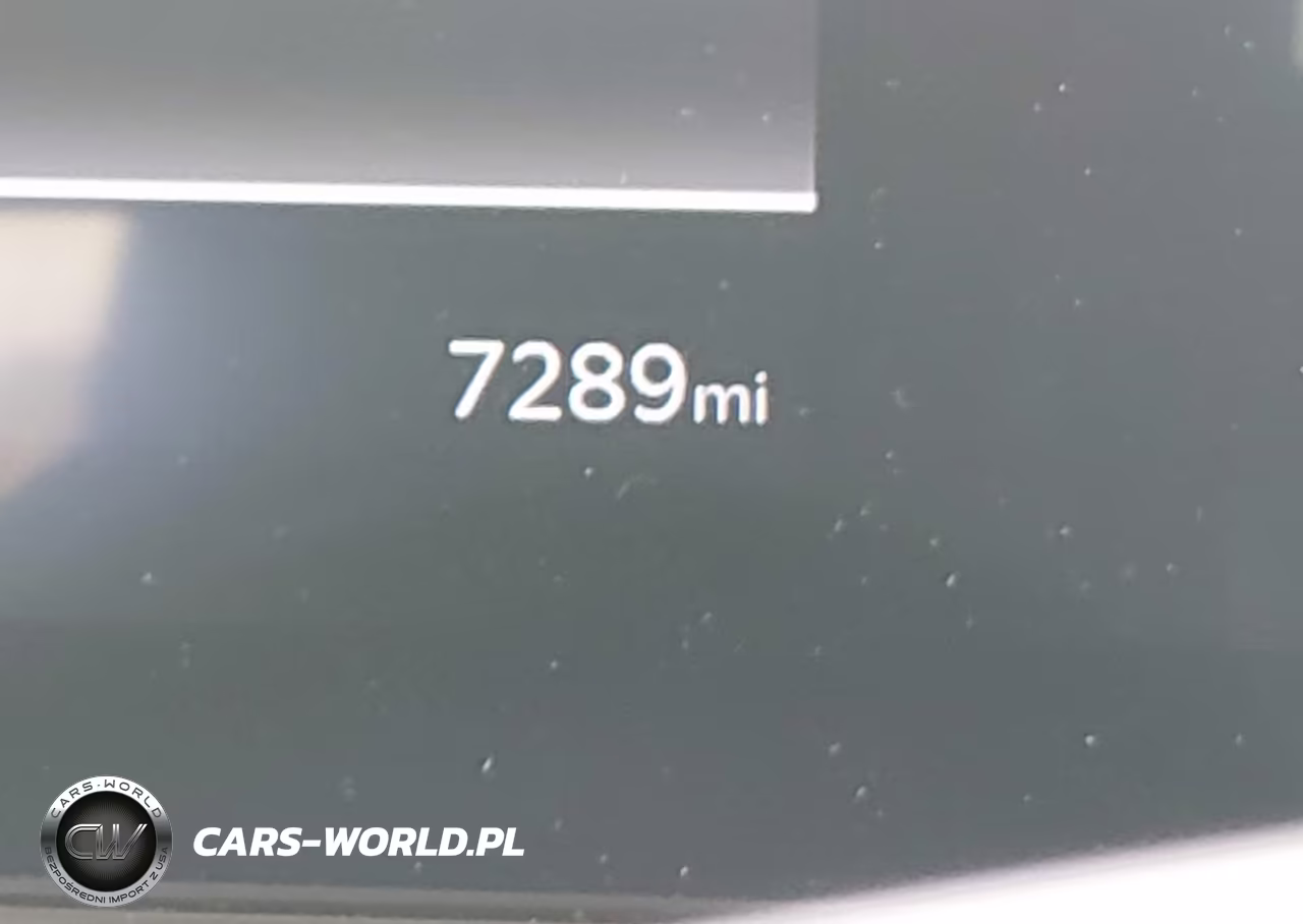 2026 Kia K5 Lxs Fwd VIN:KNAG24J78T5461494 - 15