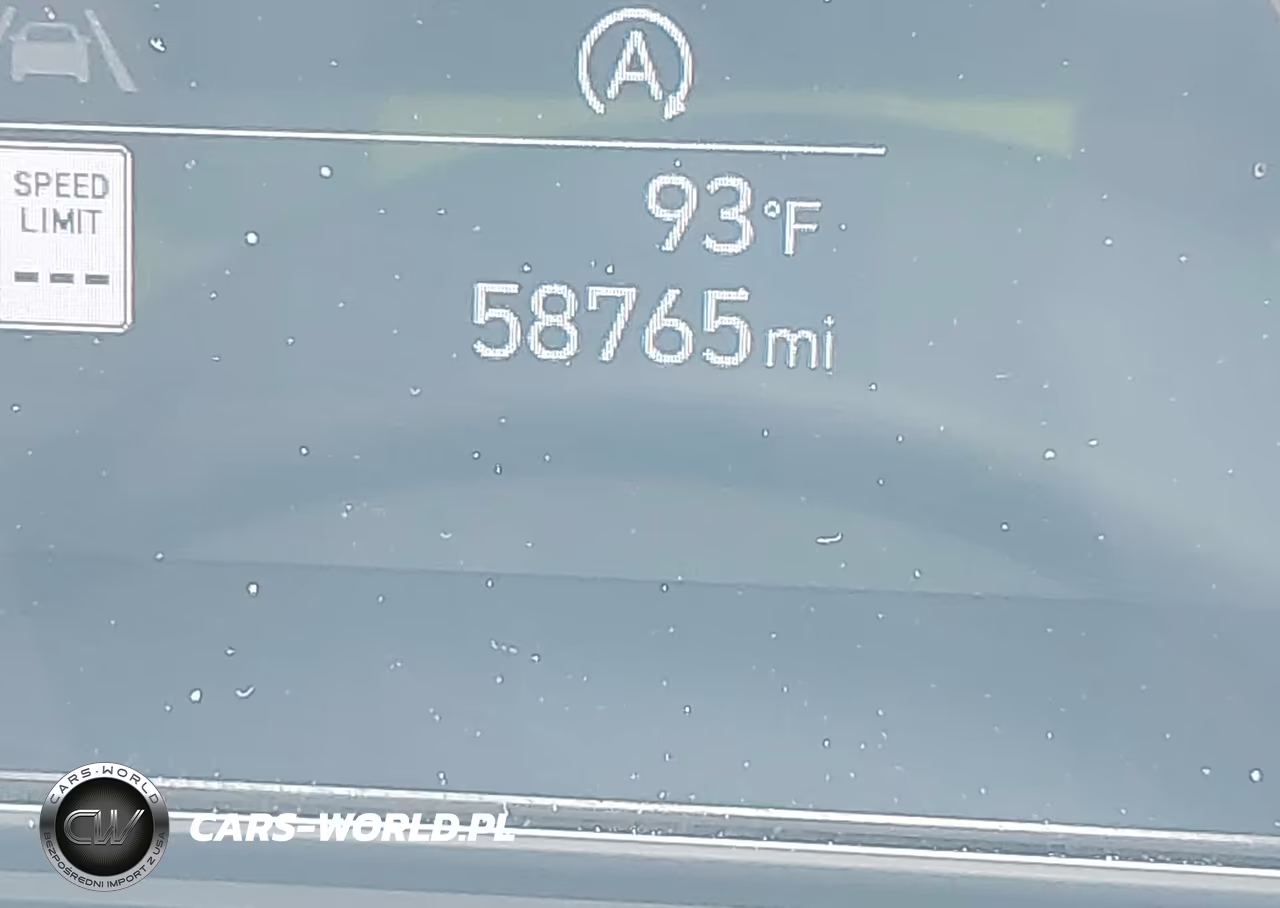 2024 Hyundai Kona Se VIN:KM8HA3AB0RU072481 - 15