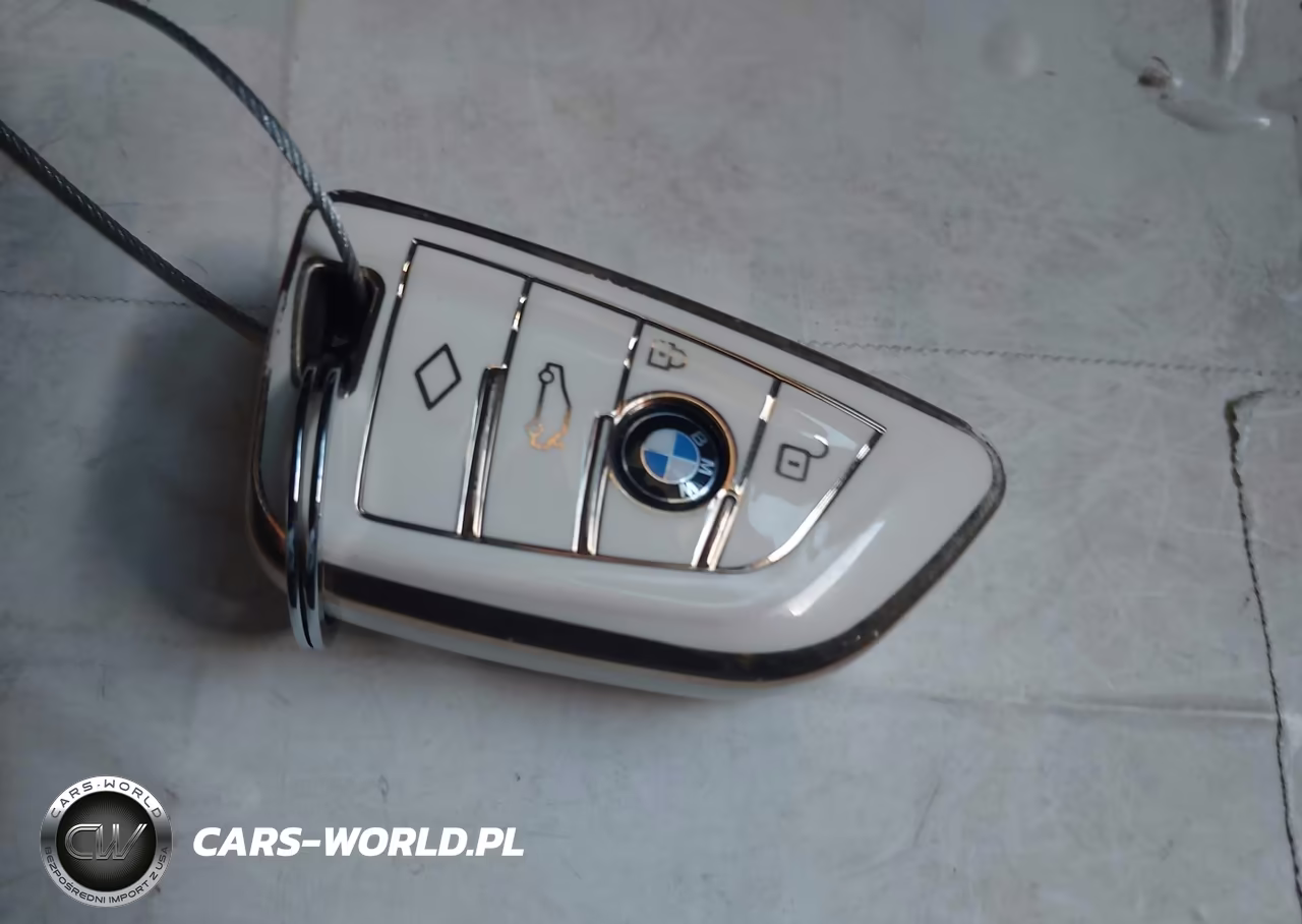 2019 BMW X2 xDrive28I VIN:WBXYJ5C59KEF83653 - 11