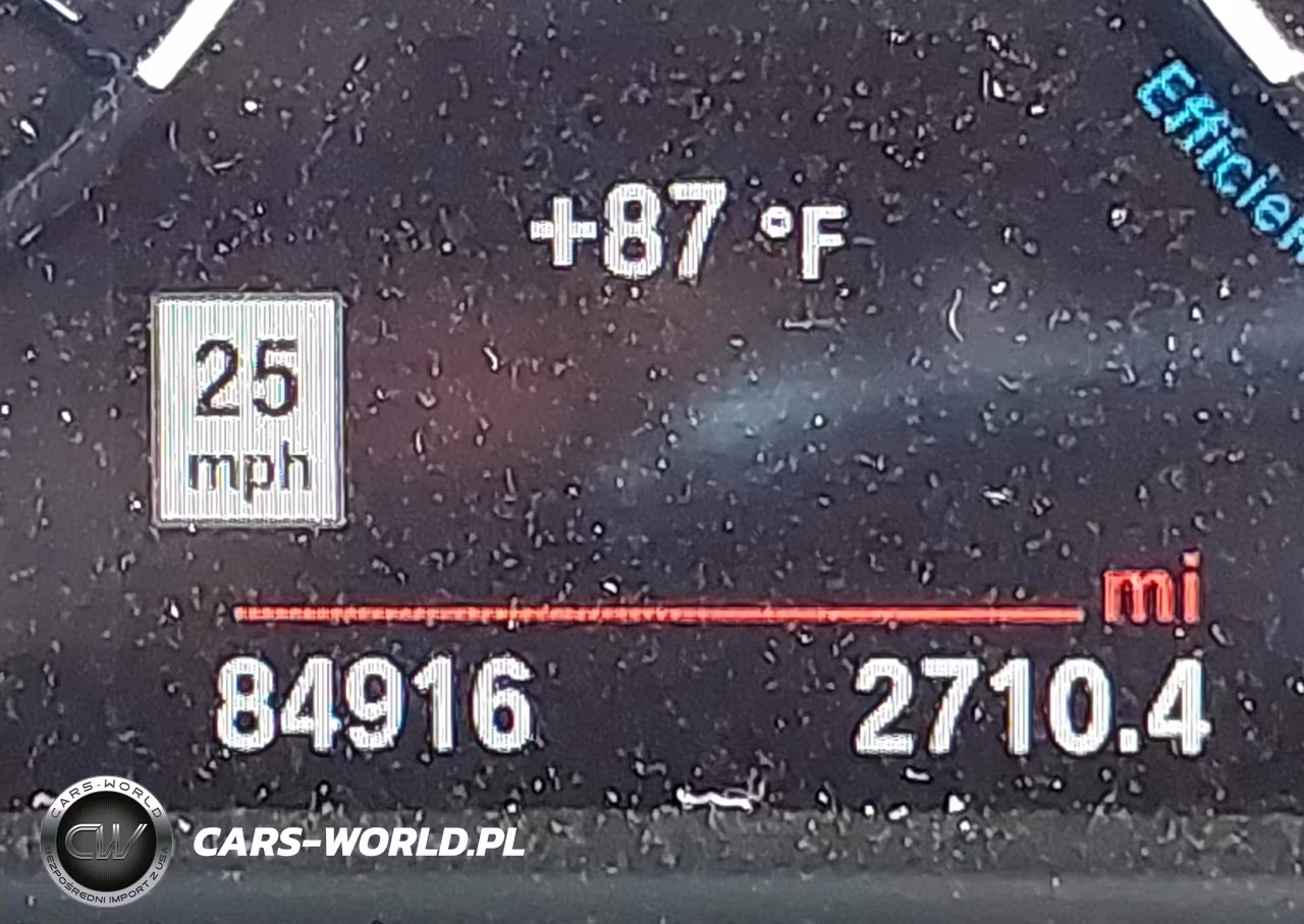 2019 BMW X2 xDrive28I VIN:WBXYJ5C59KEF83653 - 15