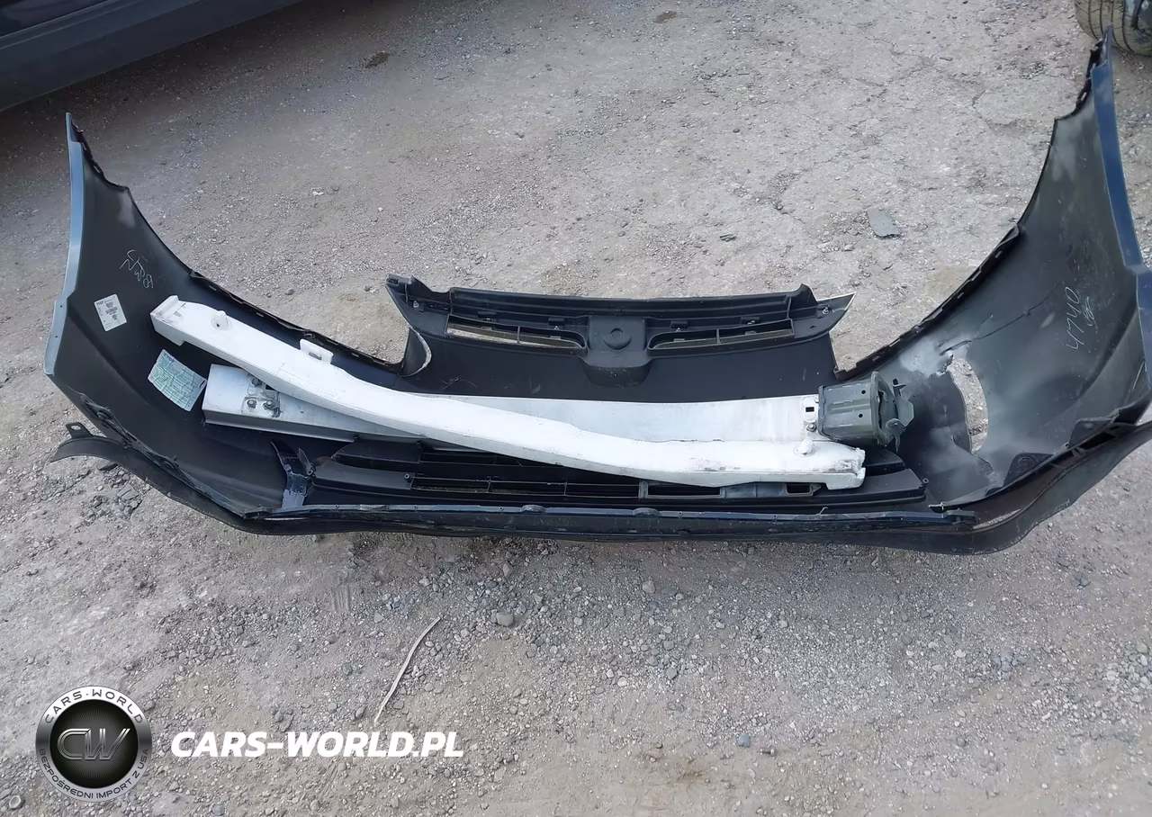 2007 Honda Civic Hybrid VIN:JHMFA362X7S026023 - 12