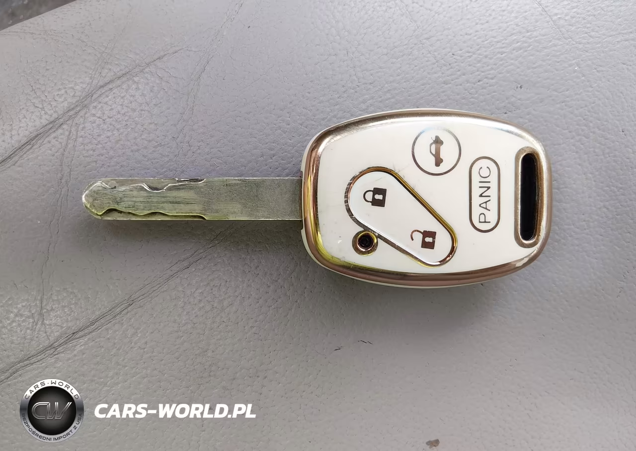 2010 HONDA ACCORD 3.5 EX-L VIN:1HGCP3F8XAA028599 - 11