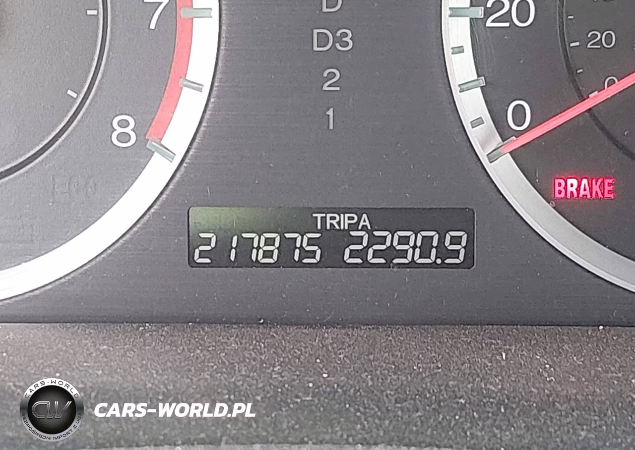 2010 HONDA ACCORD 3.5 EX-L VIN:1HGCP3F8XAA028599 - 16