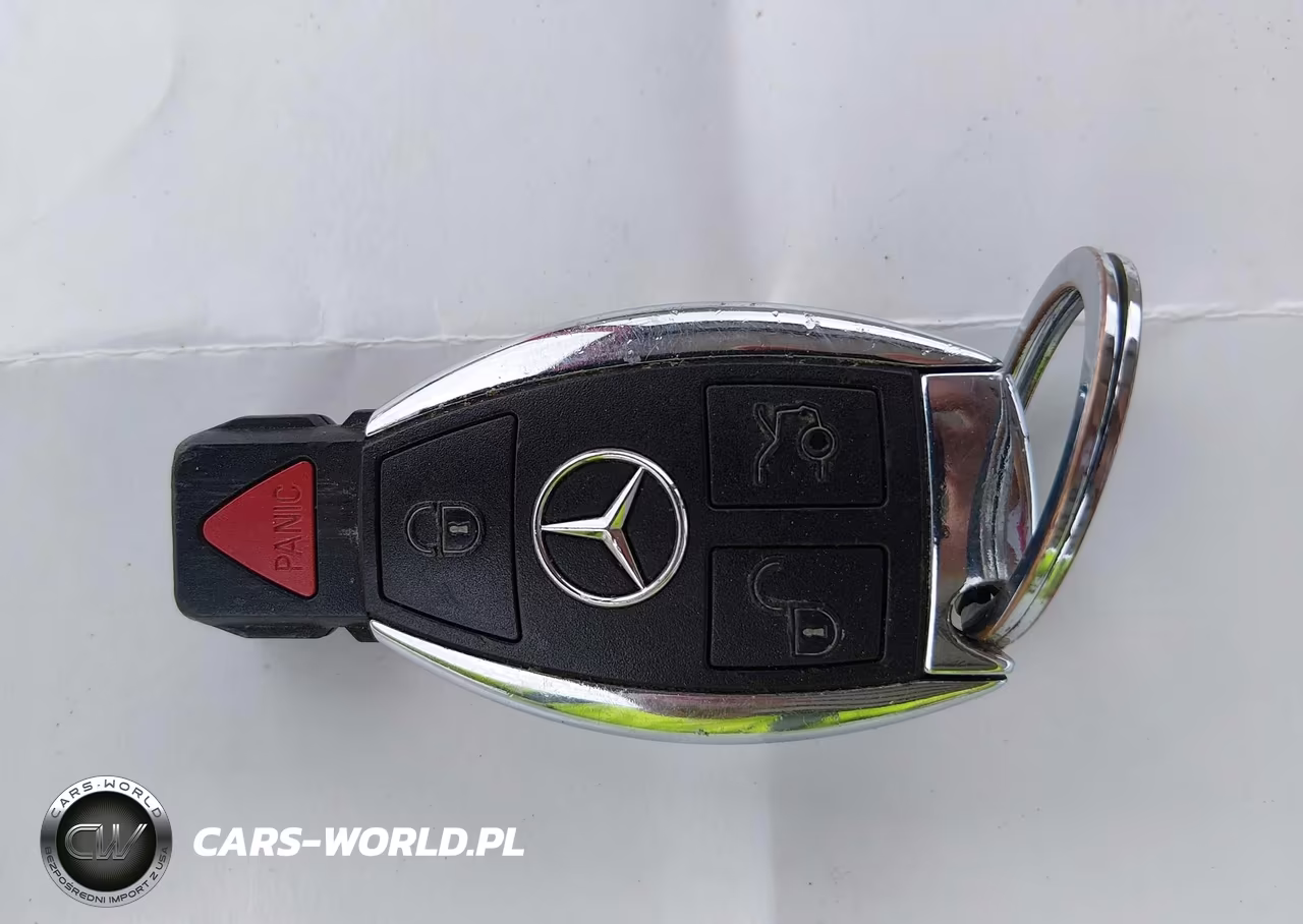 2015 Mercedes-Benz C 300 VIN:55SWF4JB7FU044330 - 11