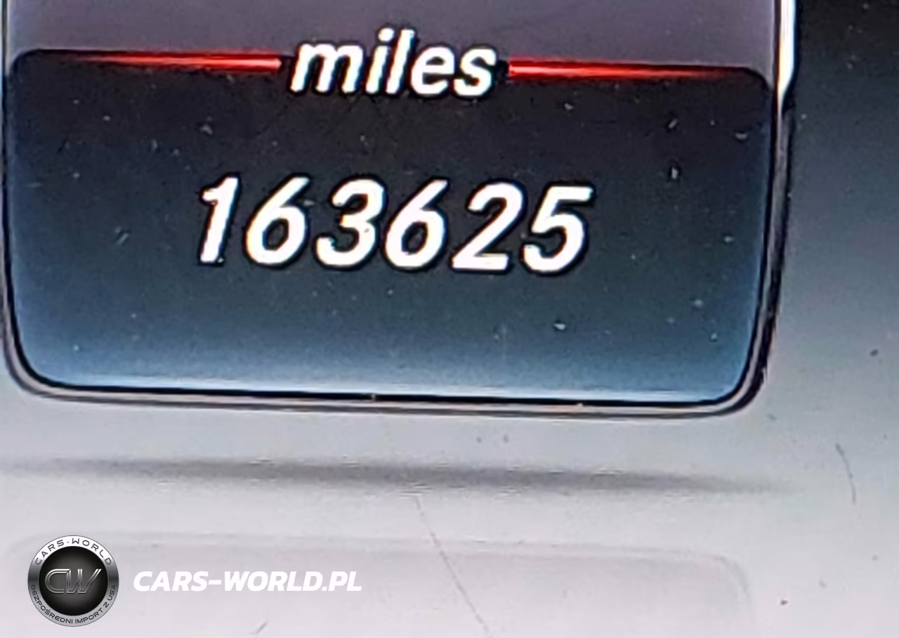 2015 Mercedes-Benz C 300 VIN:55SWF4JB7FU044330 - 16