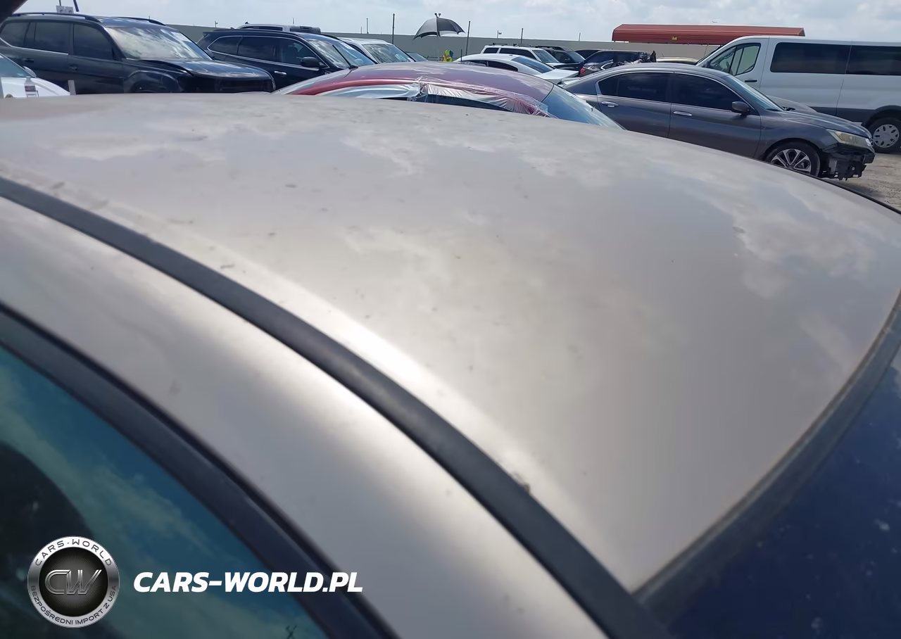 2006 Honda Accord 2.4 Vp VIN:1HGCM561X6A032070 - 12