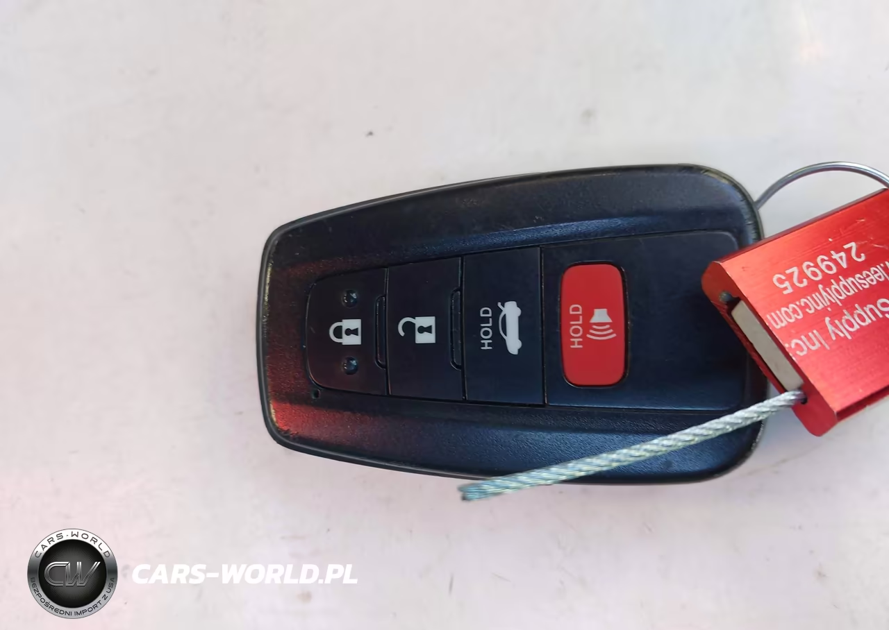 2020 Toyota Corolla Hybrid Le VIN:JTDEBRBE3LJ030637 - 11