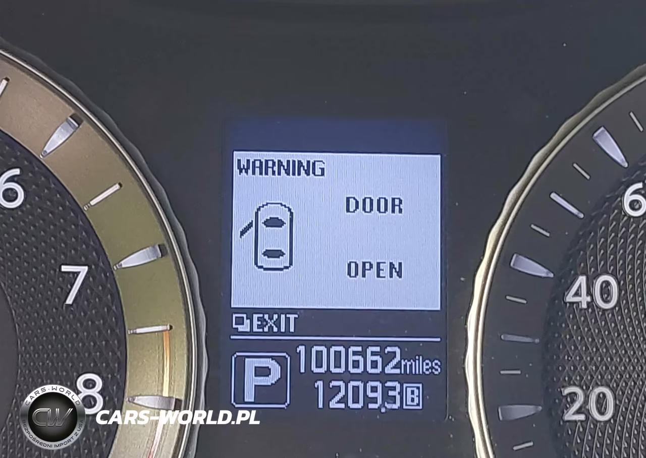 2017 Infiniti Q70L 3.7 VIN:JN1BY1PP7HM170759 - 16