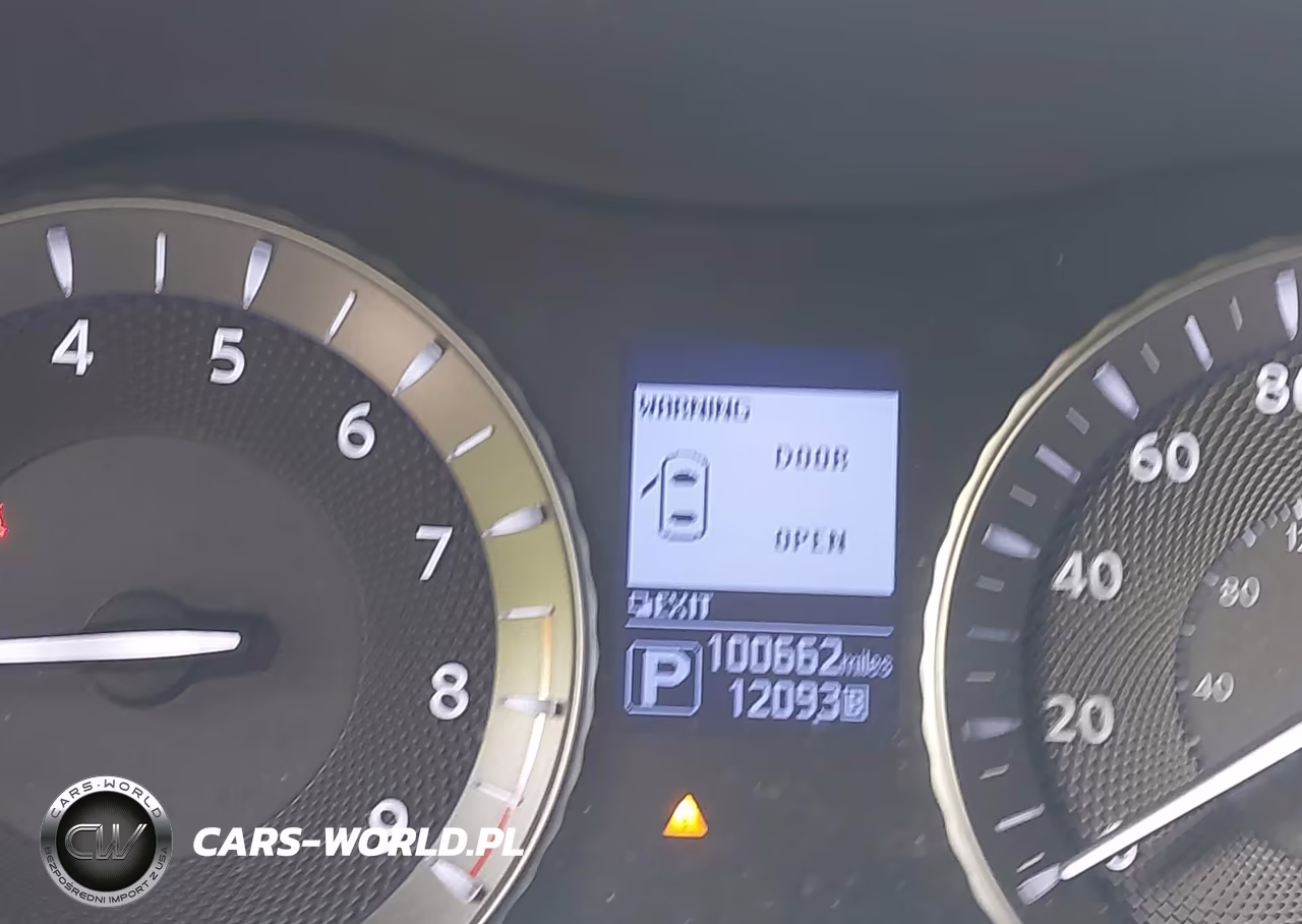 2017 Infiniti Q70L 3.7 VIN:JN1BY1PP7HM170759 - 7