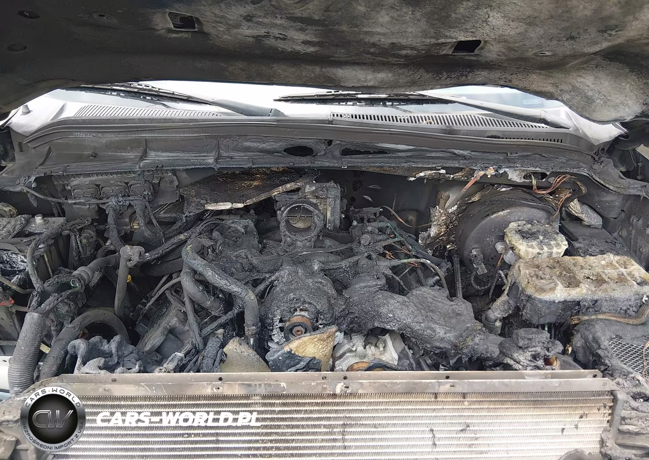 2014 Ford F-250 Xlt VIN:1FT7X2B68EEB05936 - 10