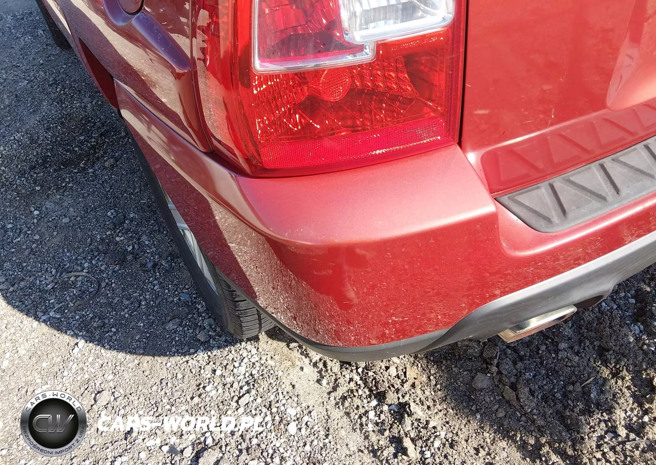 2009 Kia Sportage Ex V6 VIN:KNDJF723997638660 - 13