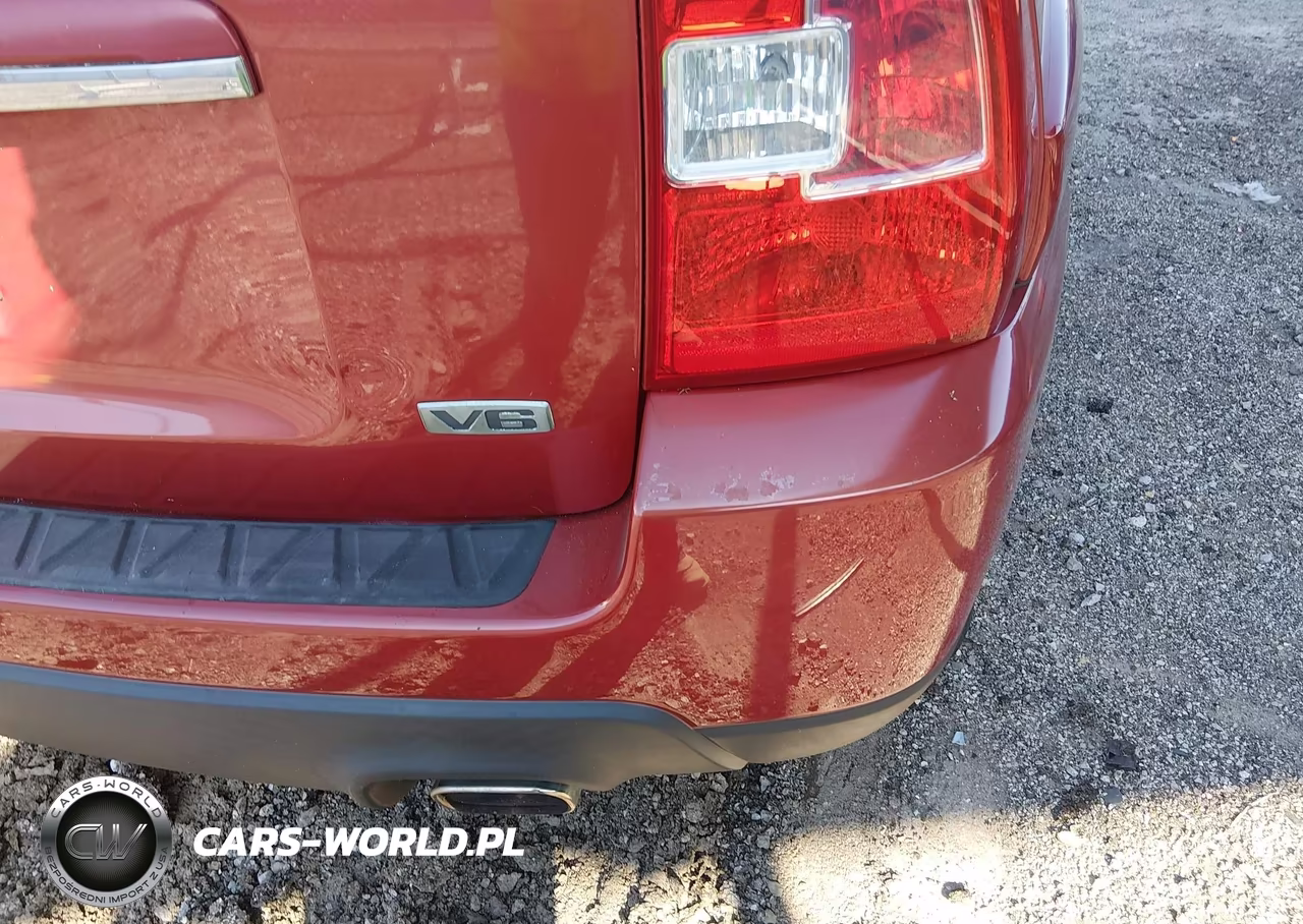 2009 Kia Sportage Ex V6 VIN:KNDJF723997638660 - 14
