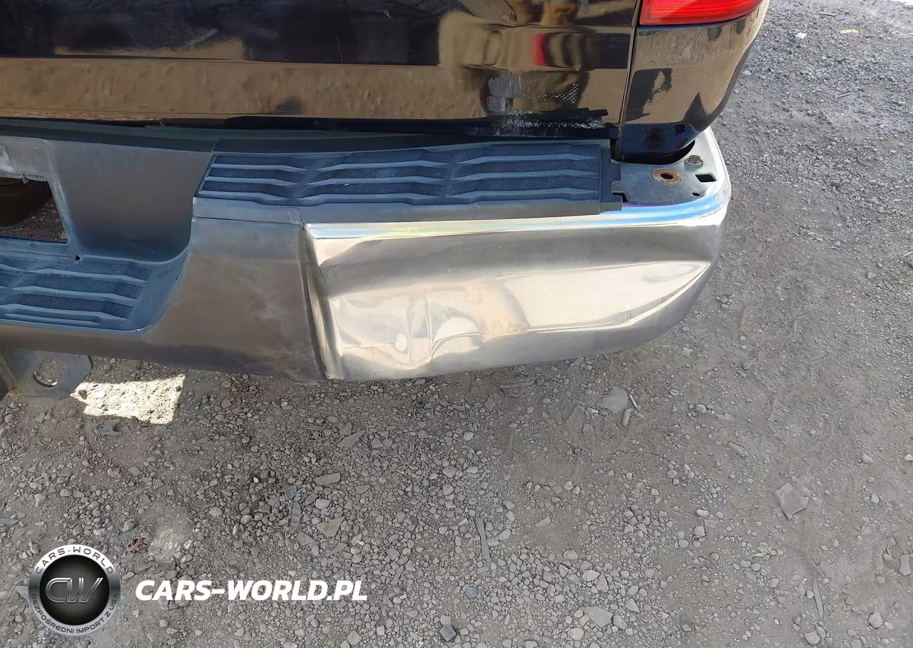 2016 Toyota Tundra Sr5 4.6L V8 VIN:5TFEM5F16GX096998 - 19