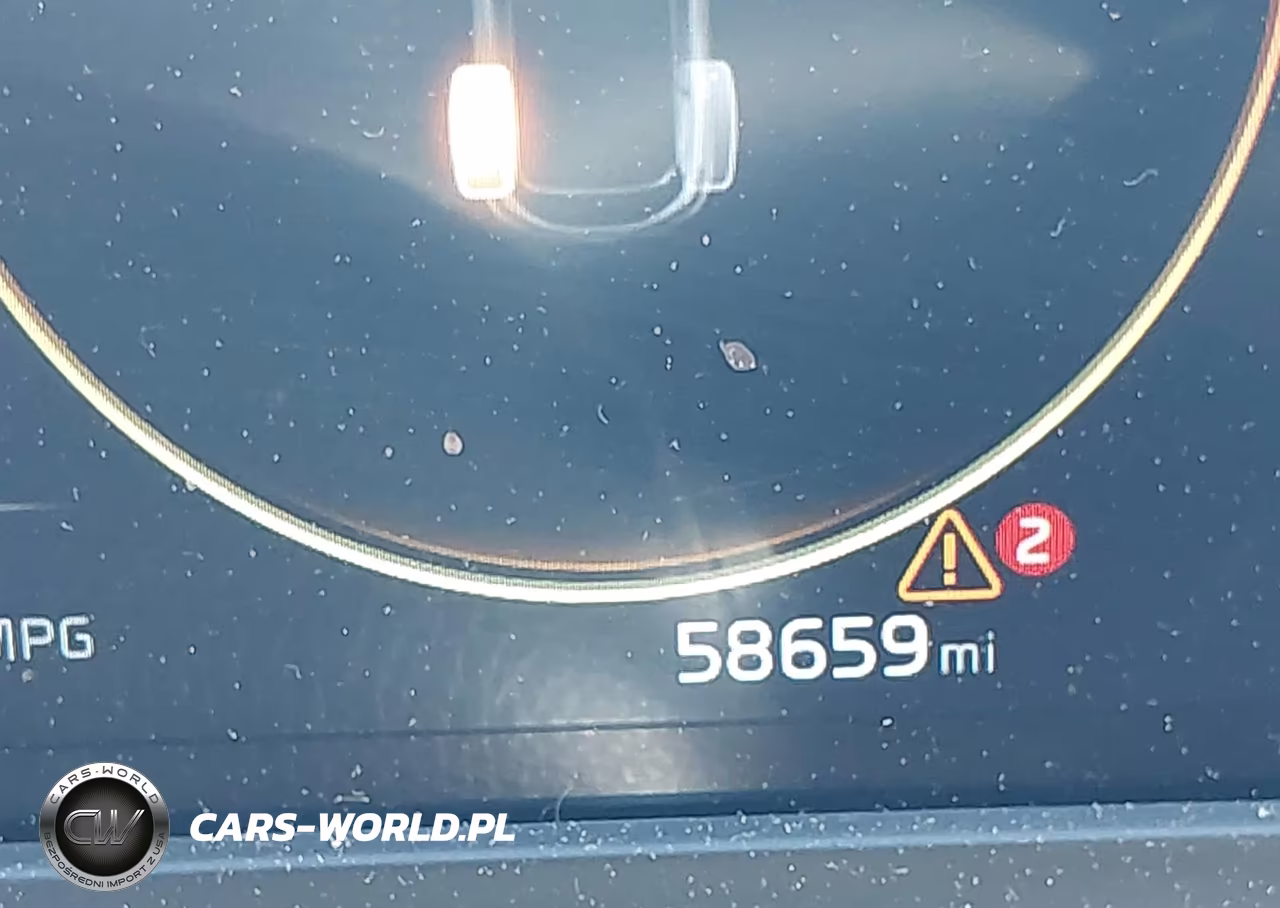2024 Kia Seltos Ex VIN:KNDER2AA6R7487661 - 15