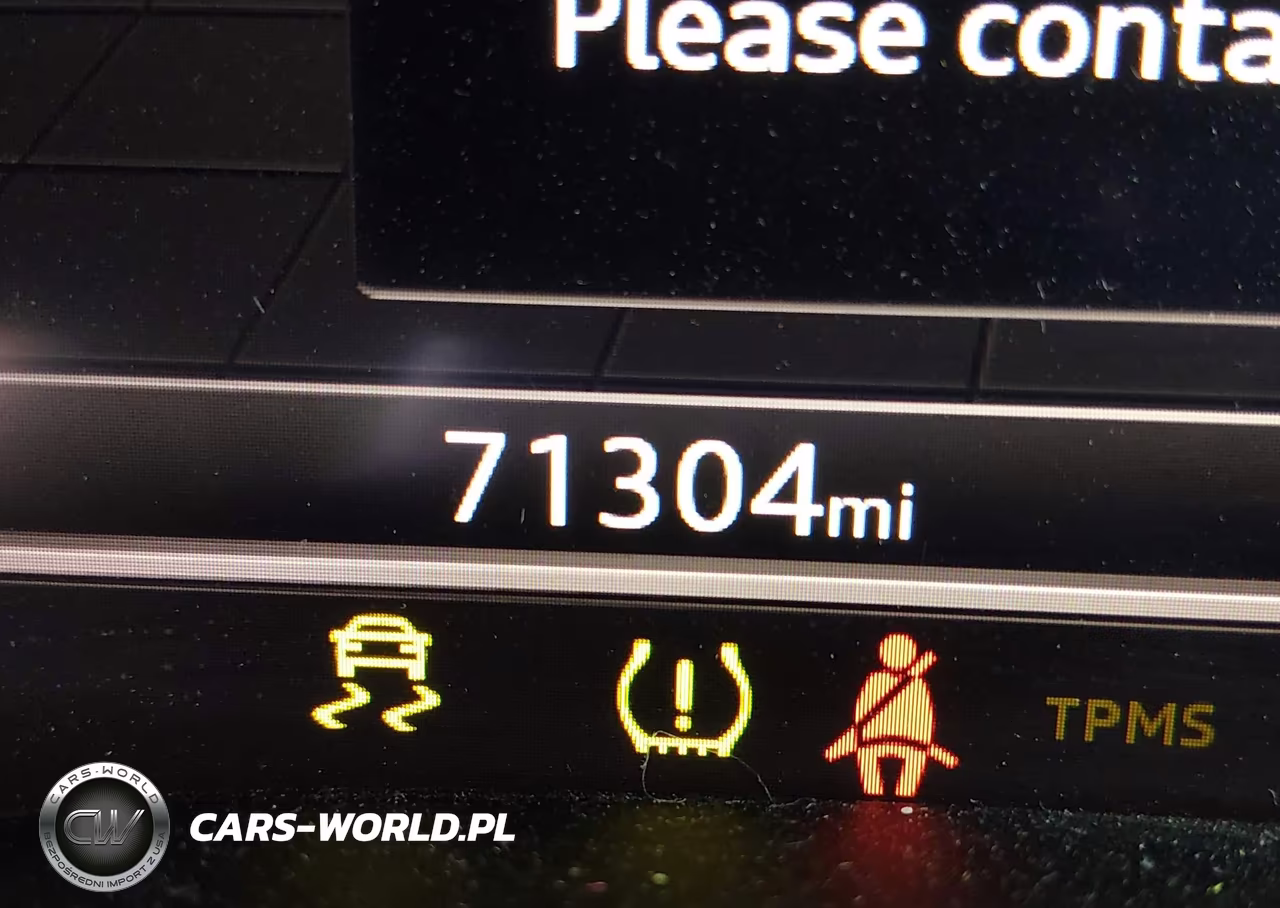 2018 Audi A4 2.0T Tech Ultra Premium-2.0T Ultra Premium VIN:WAUKMAF44JA231585 - 15