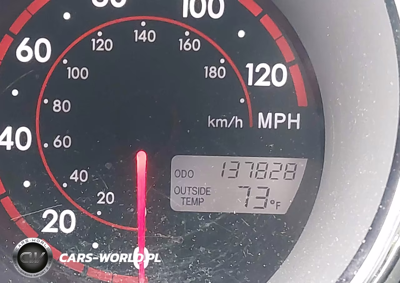 2007 Toyota Matrix VIN:2T1KR32E67C680088 - 15