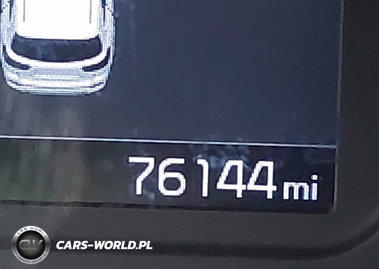 2020 Kia Sorento 2.4L Lx VIN:5XYPG4A38LG691691 - 15