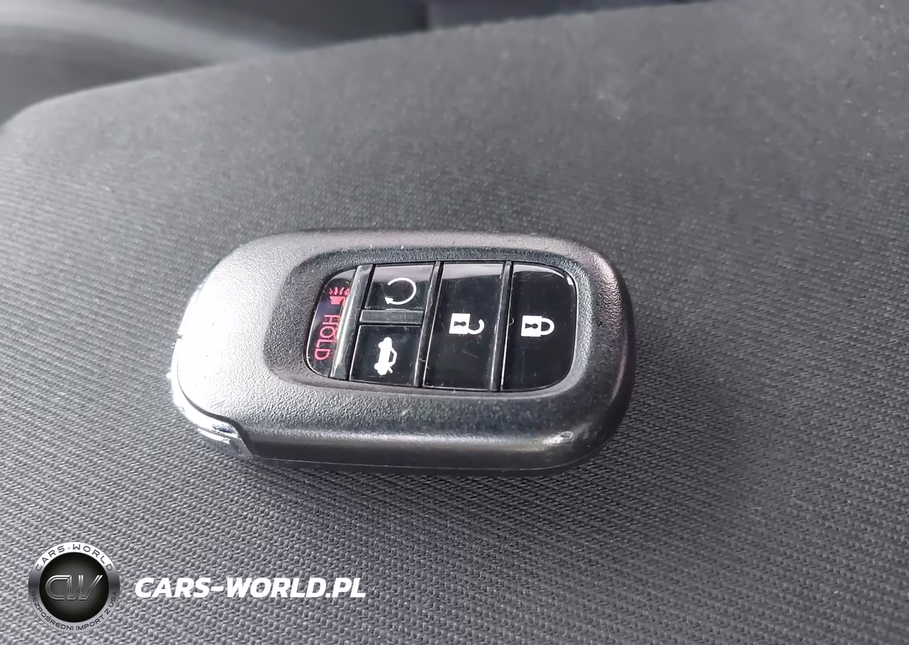 2023 Honda Civic Sport VIN:2HGFE2F52PH543402 - 11