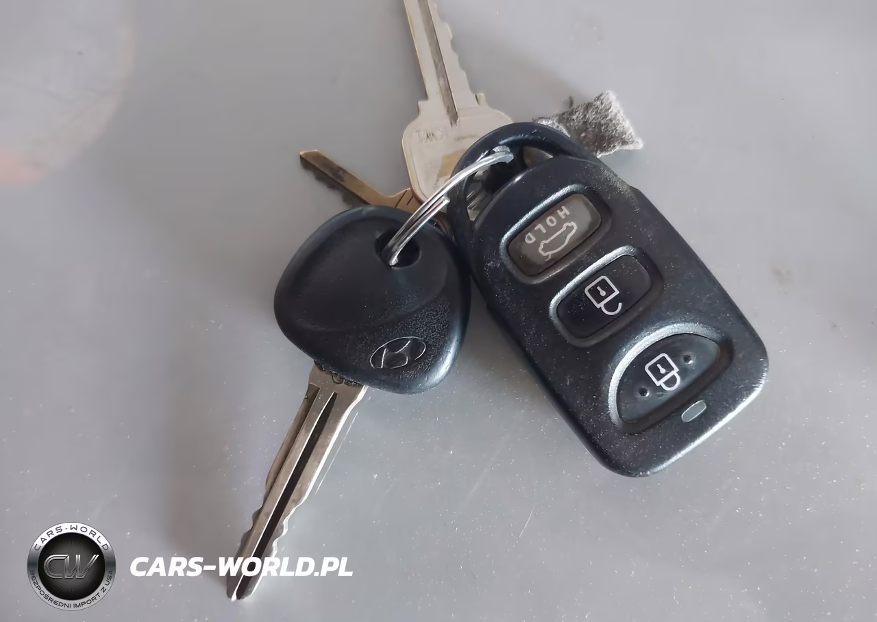 2017 Hyundai Elantra Se VIN:KMHD84LF4HU076709 - 11